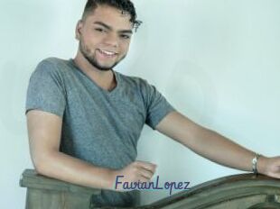 FavianLopez