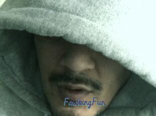 FawkingFun