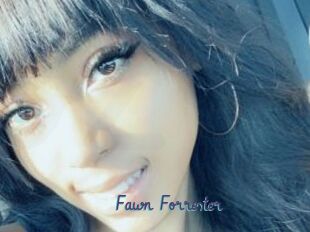Fawn_Forrester