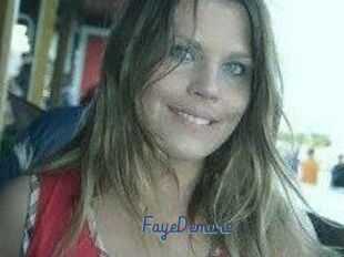 FayeDemure