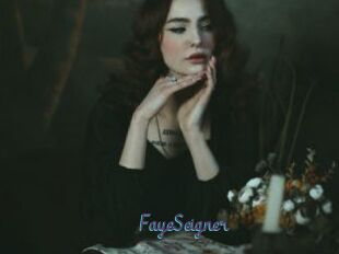 FayeSeigner