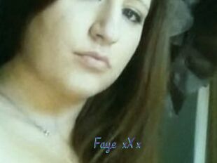 Faye_xXx