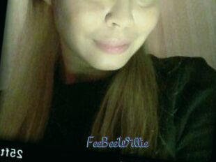 FeeBeeWillie