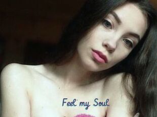 Feel_my_Soul