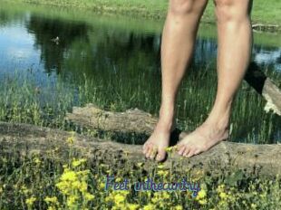 Feet_inthecuntry