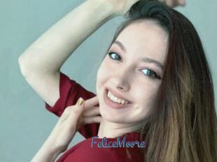 FeliceMoore