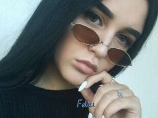 Felici