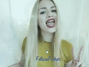 FeliciaFisher