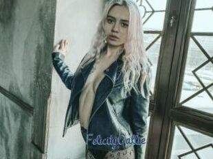 FelicityCallie