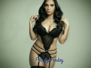 FelicityHeadey