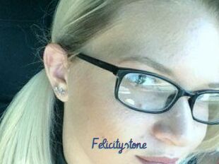 Felicitystone