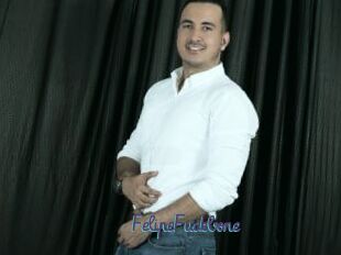 FelipeFuckbone