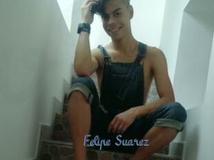 Felipe_Suarez