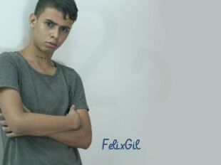 FelixGil