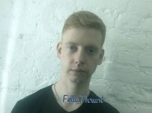 FellixThrust