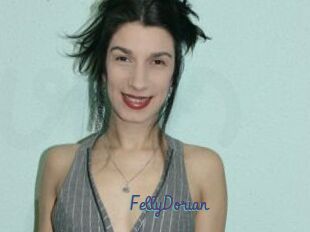 FellyDorian