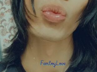 FemboyLove