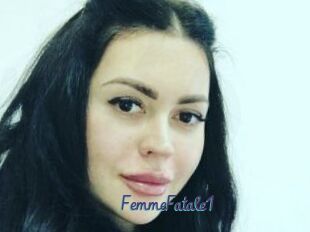 FemmeFatale1