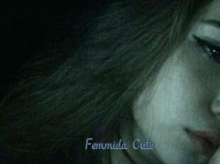 Femmida_Cute