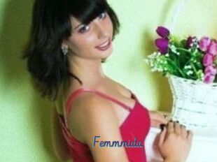 Femmmida