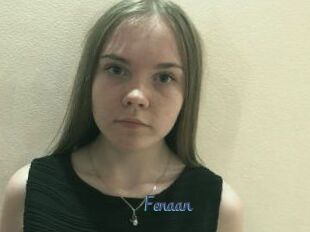Fenaan