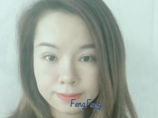 FengFeng