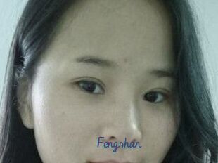 Fengshan