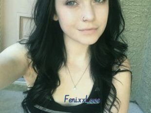Fenixx_Love