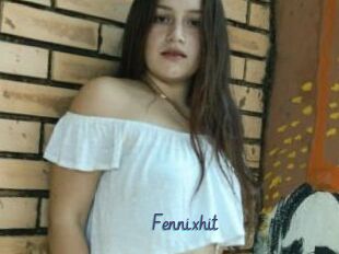 Fennixhit