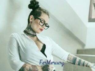 FerMercury