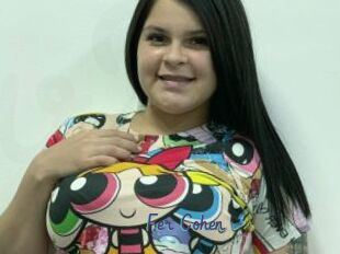 Fer_Cohen