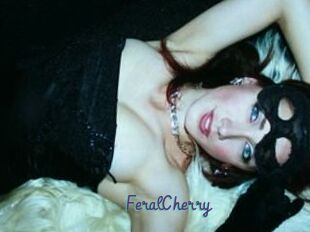 Feral_Cherry