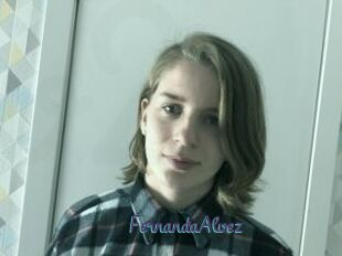 FernandaAlvez