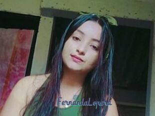 FernandaLopera