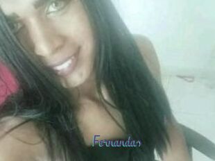 Fernandas