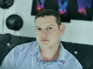 FernandoGrey