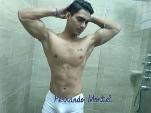 Fernando_Montiel