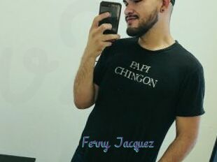 Ferny_Jacquez