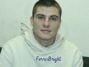 FerrisBright