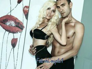 FetishCouple1