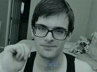 Feylix