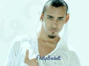 FhilipBeckett