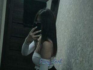 Fiery_Girl
