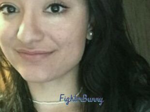 FighterBunny