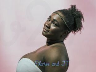 Filaree_and_JT