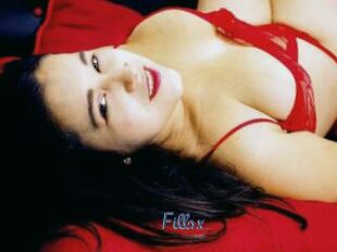 Fillsx