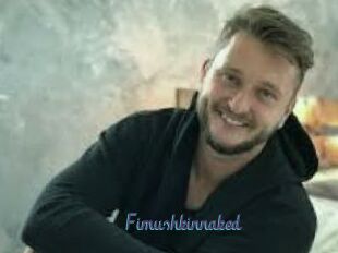 Fimushkinnaked