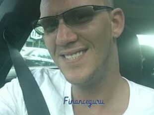 Financeguru