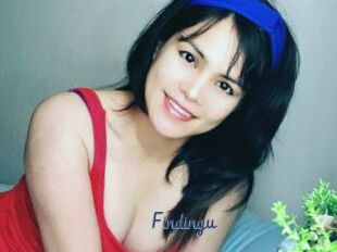Findingu