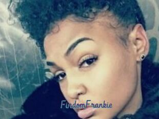 Findom_Frankie